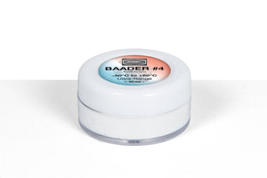 Baader Machine-Grease #4 Ultra-Range (-50°C–+60°C) Accessorio Ottico