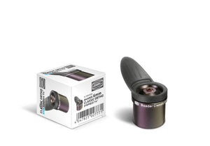 Classic Ortho 6mm, 1¼" Oculare (HT-MC) Accessorio Ottico