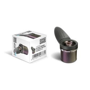 Classic Ortho 6mm, 1¼" Oculare (HT-MC) Accessorio Ottico