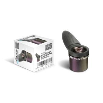 Classic Ortho 6mm, 1¼" Oculare (HT-MC) Accessorio Ottico