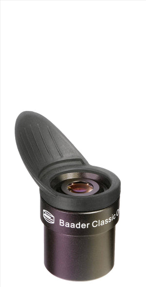 Classic Ortho 10mm, 1¼" Oculare (HT-MC) Accessorio Ottico