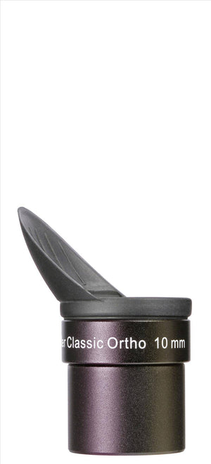 Classic Ortho 10mm, 1¼" Oculare (HT-MC) Accessorio Ottico