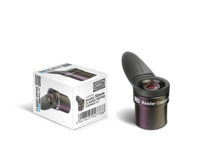 Classic Ortho 10mm, 1¼" Oculare (HT-MC) Accessorio Ottico