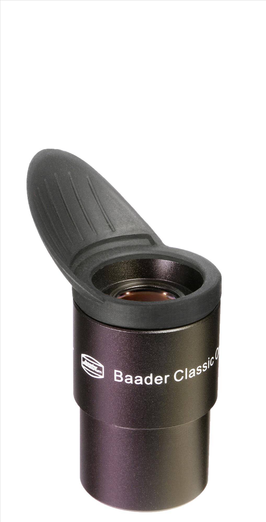 Classic Ortho 18mm, 1¼" Oculare (HT-MC) Accessorio Ottico