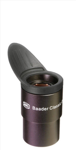 Classic Ortho 18mm, 1¼" Oculare (HT-MC) Accessorio Ottico