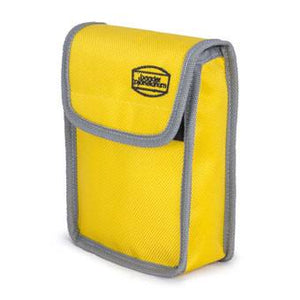 Utility-Bag: Aux-Holster per small accessories Accessorio Ottico