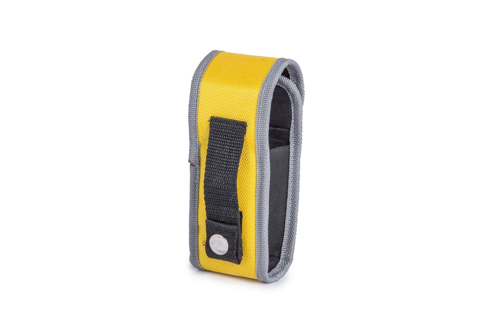 Morpheus® Oculare Holster Accessorio Ottico