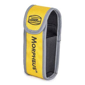 Morpheus® Oculare Holster Accessorio Ottico