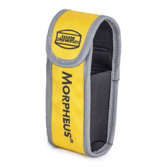 Morpheus® Oculare Holster Accessorio Ottico