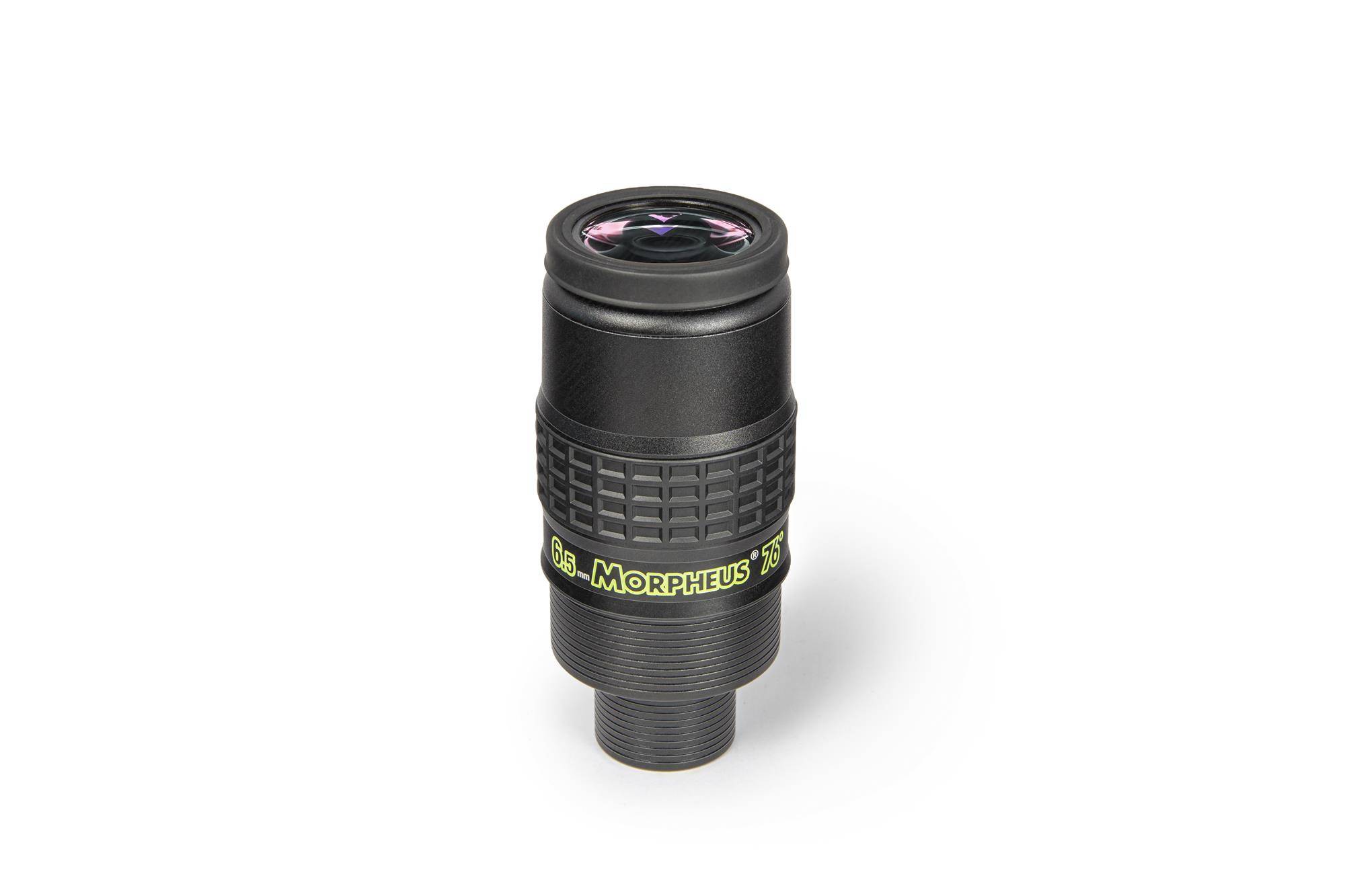 Morpheus® 76° 6,5mm Widefield Oculare Accessorio Ottico