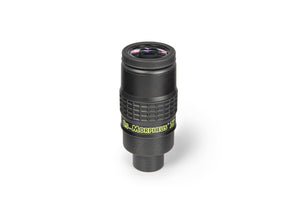 Morpheus® 76° 6,5mm Widefield Oculare Accessorio Ottico