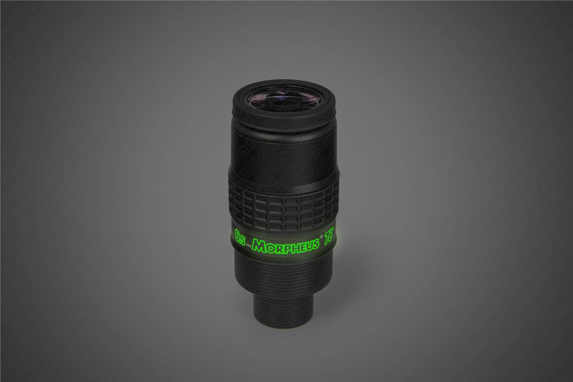 Morpheus® 76° 6,5mm Widefield Oculare Accessorio Ottico