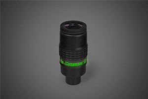 Morpheus® 76° 6,5mm Widefield Oculare Accessorio Ottico
