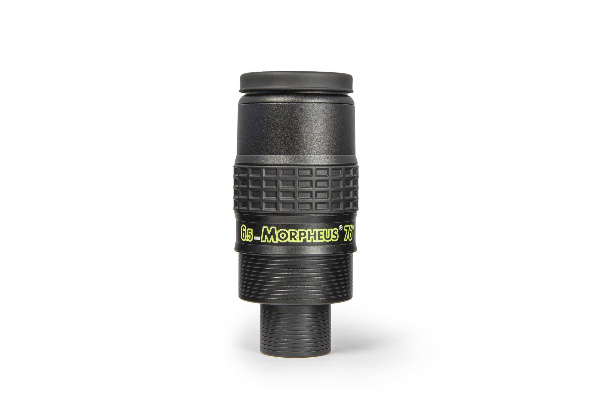 Morpheus® 76° 6,5mm Widefield Oculare Accessorio Ottico
