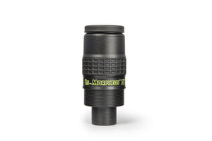 Morpheus® 76° 6,5mm Widefield Oculare Accessorio Ottico