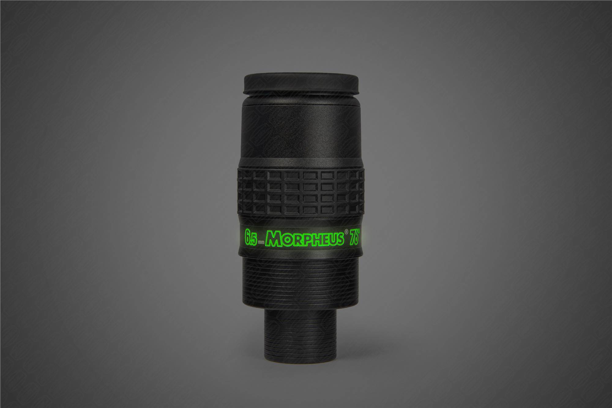 Morpheus® 76° 6,5mm Widefield Oculare Accessorio Ottico
