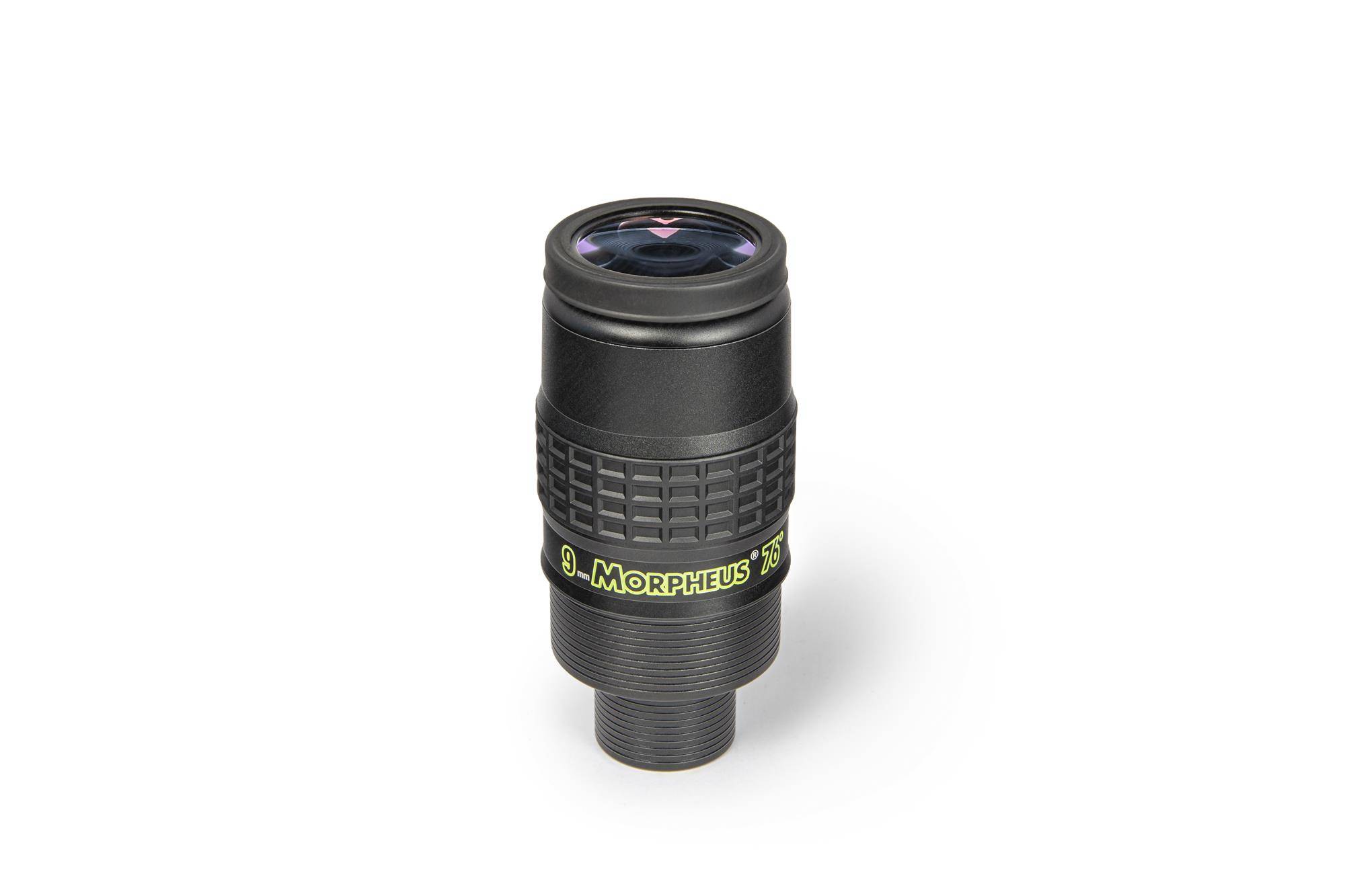 Morpheus® 76° 9mm Widefield Oculare Accessorio Ottico