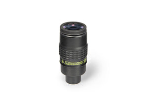 Morpheus® 76° 9mm Widefield Oculare Accessorio Ottico