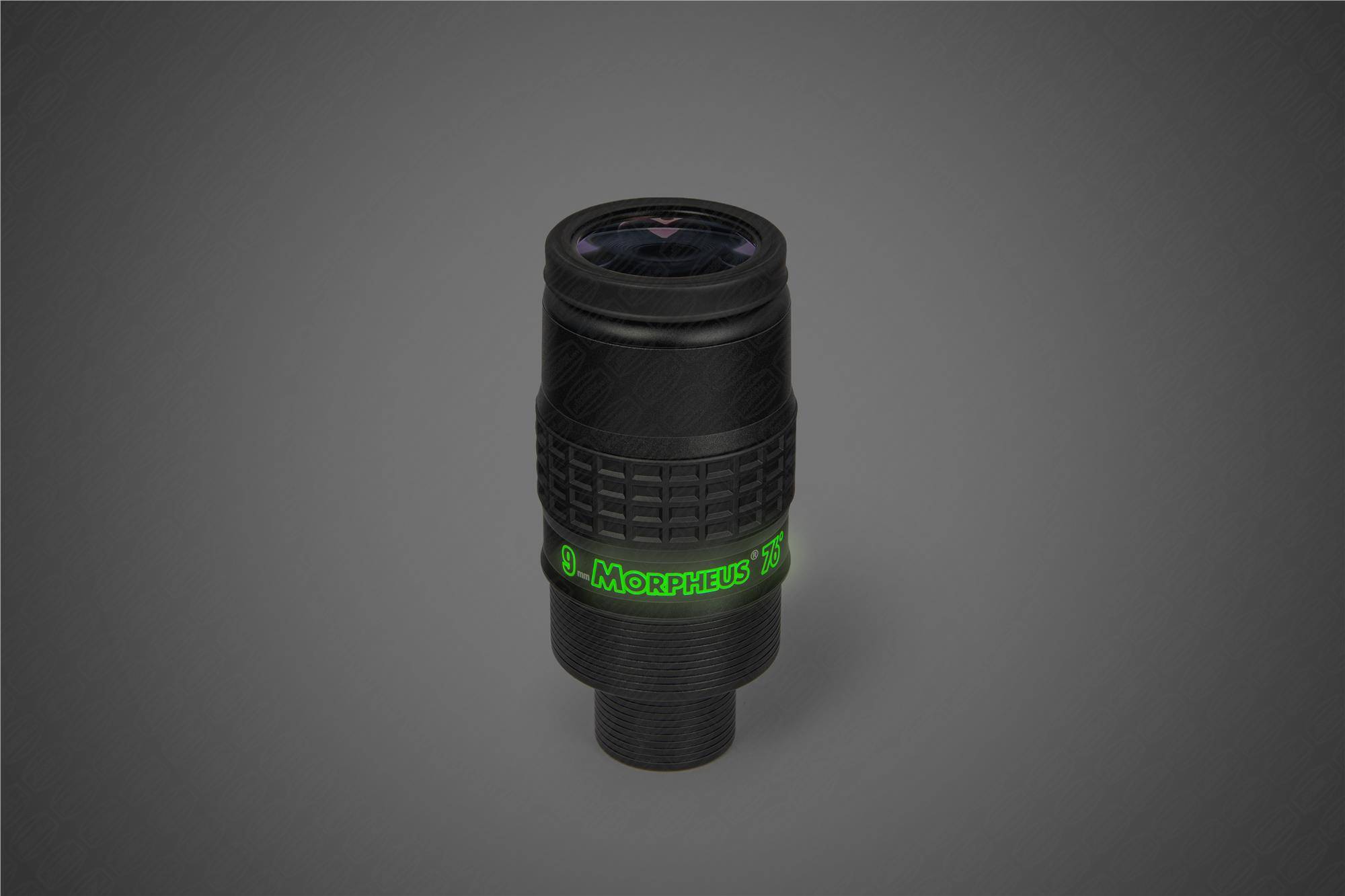 Morpheus® 76° 9mm Widefield Oculare Accessorio Ottico