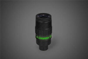 Morpheus® 76° 9mm Widefield Oculare Accessorio Ottico