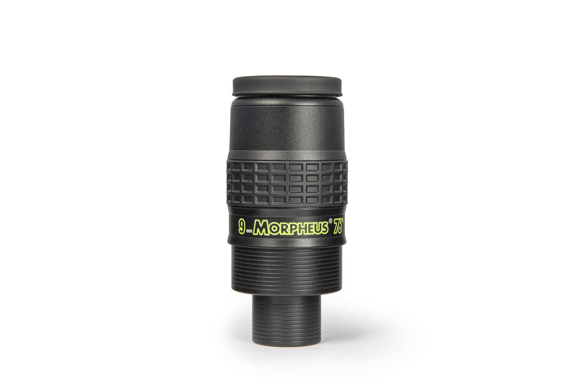 Morpheus® 76° 9mm Widefield Oculare Accessorio Ottico