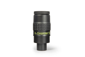 Morpheus® 76° 9mm Widefield Oculare Accessorio Ottico