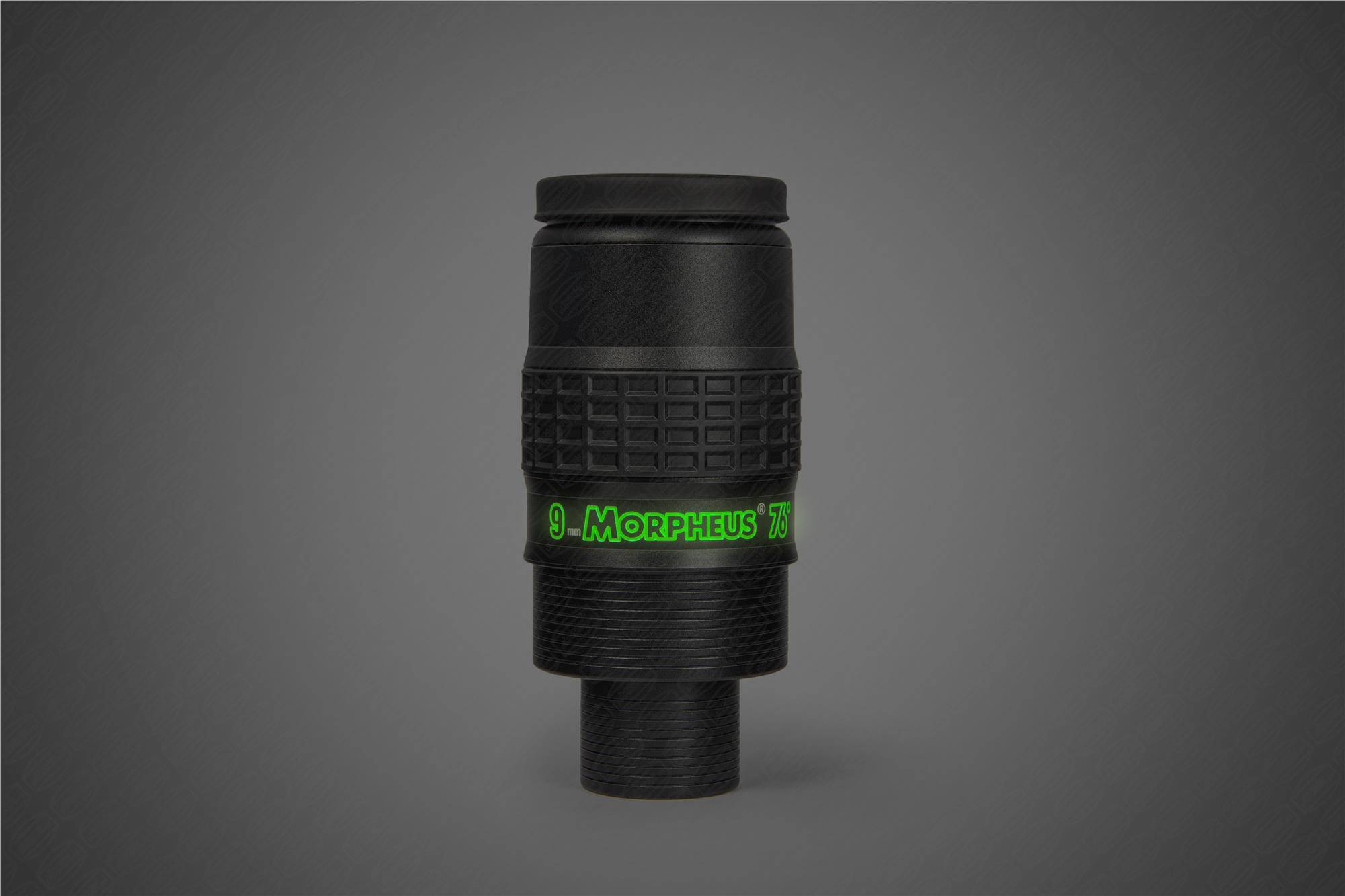 Morpheus® 76° 9mm Widefield Oculare Accessorio Ottico