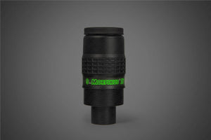Morpheus® 76° 9mm Widefield Oculare Accessorio Ottico