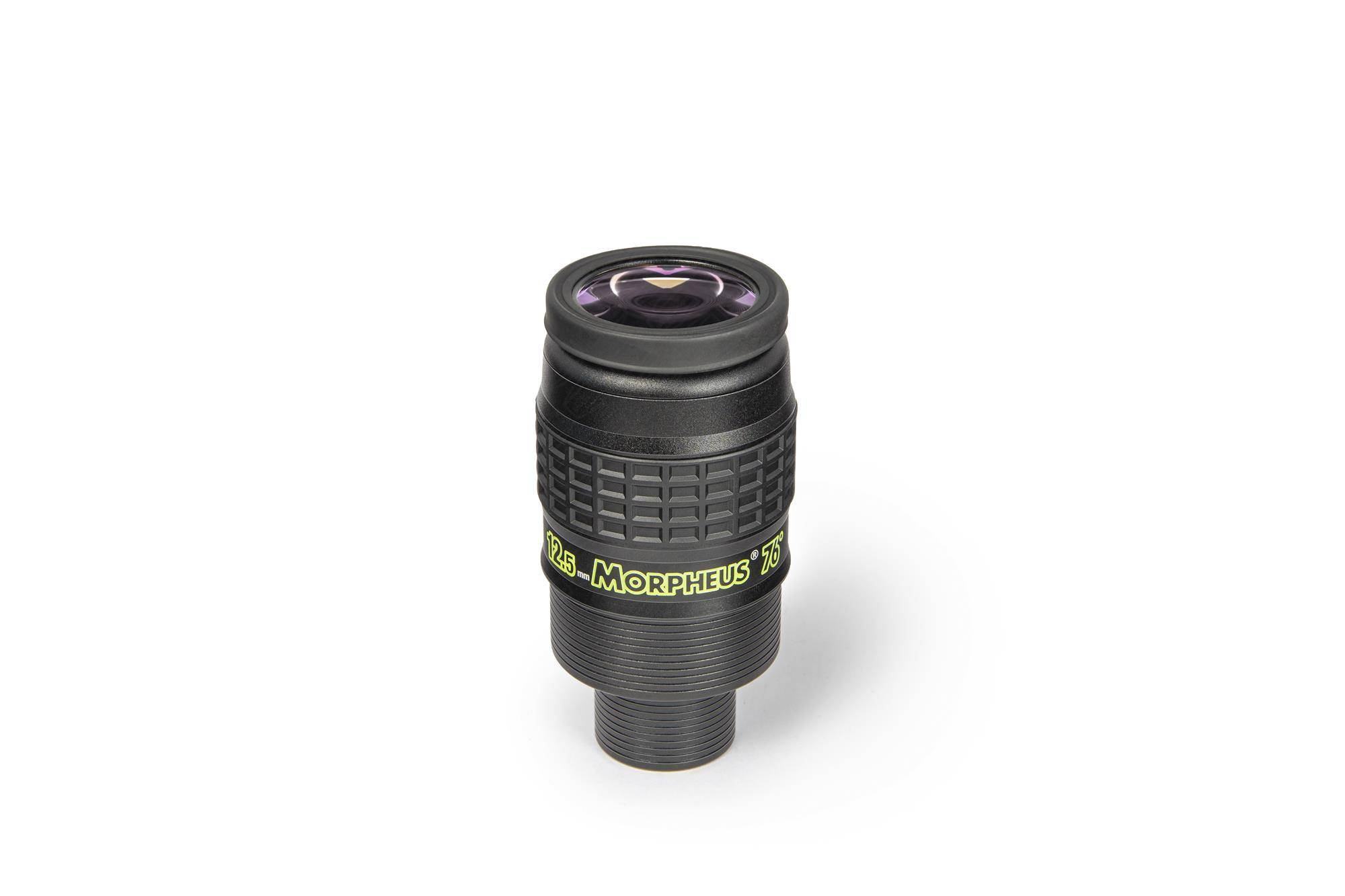 Morpheus® 76° 12,5mm Widefield Oculare Accessorio Ottico