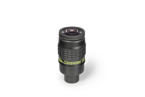 Morpheus® 76° 12,5mm Widefield Oculare Accessorio Ottico