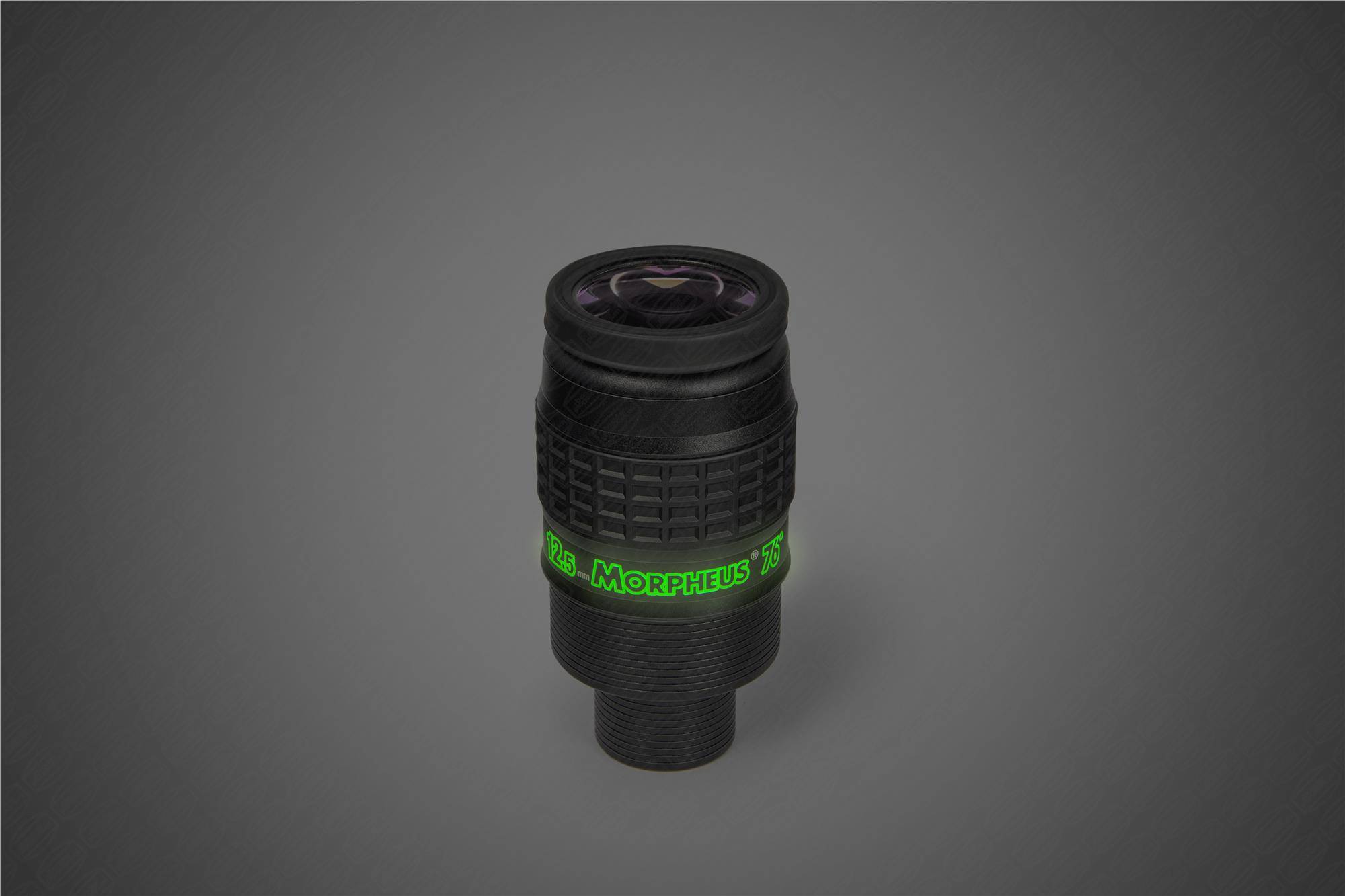 Morpheus® 76° 12,5mm Widefield Oculare Accessorio Ottico