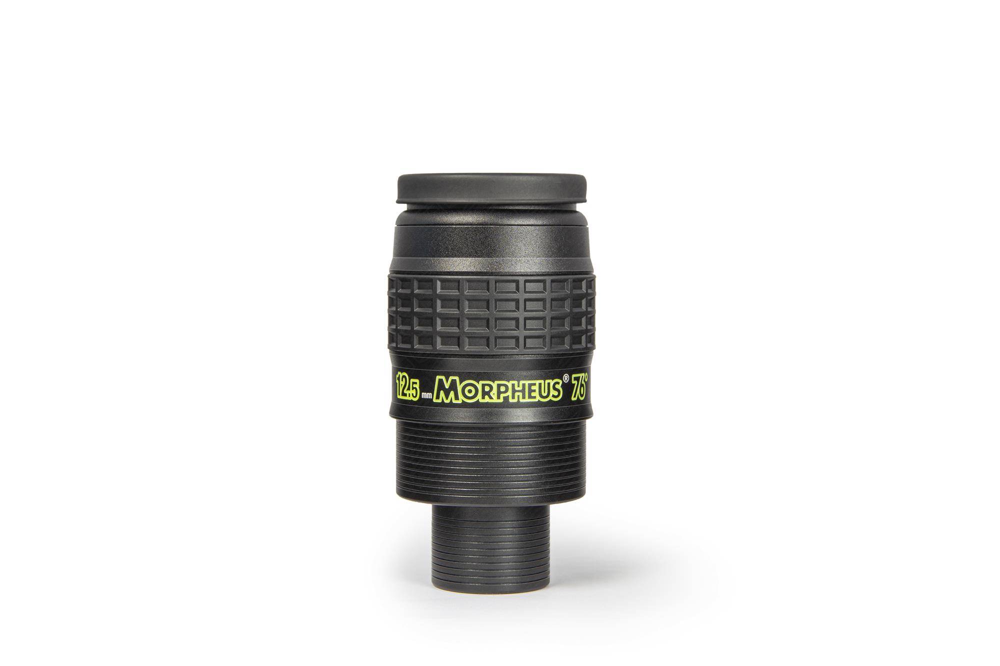 Morpheus® 76° 12,5mm Widefield Oculare Accessorio Ottico