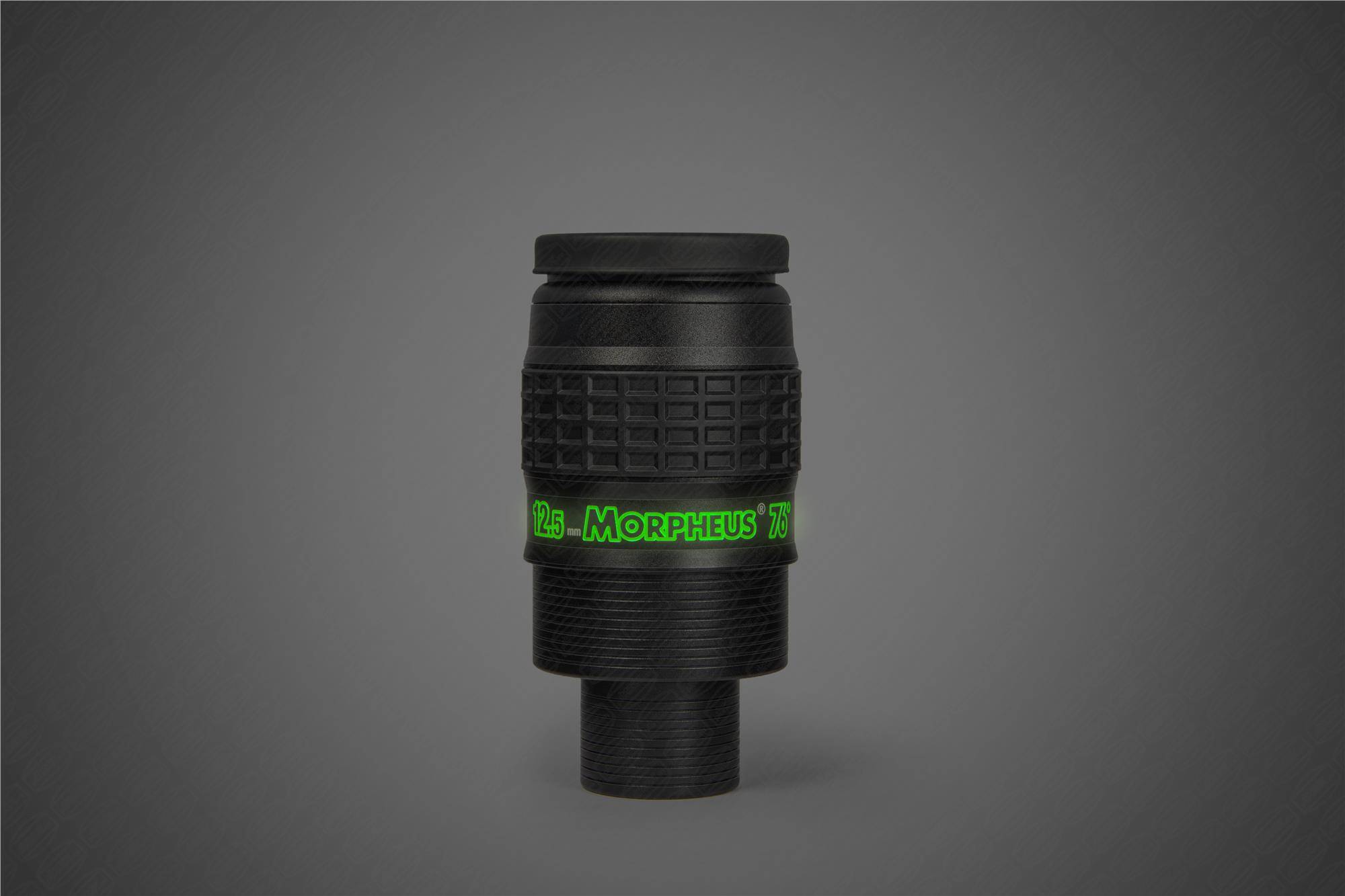 Morpheus® 76° 12,5mm Widefield Oculare Accessorio Ottico