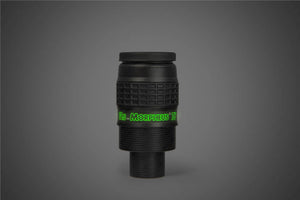 Morpheus® 76° 12,5mm Widefield Oculare Accessorio Ottico