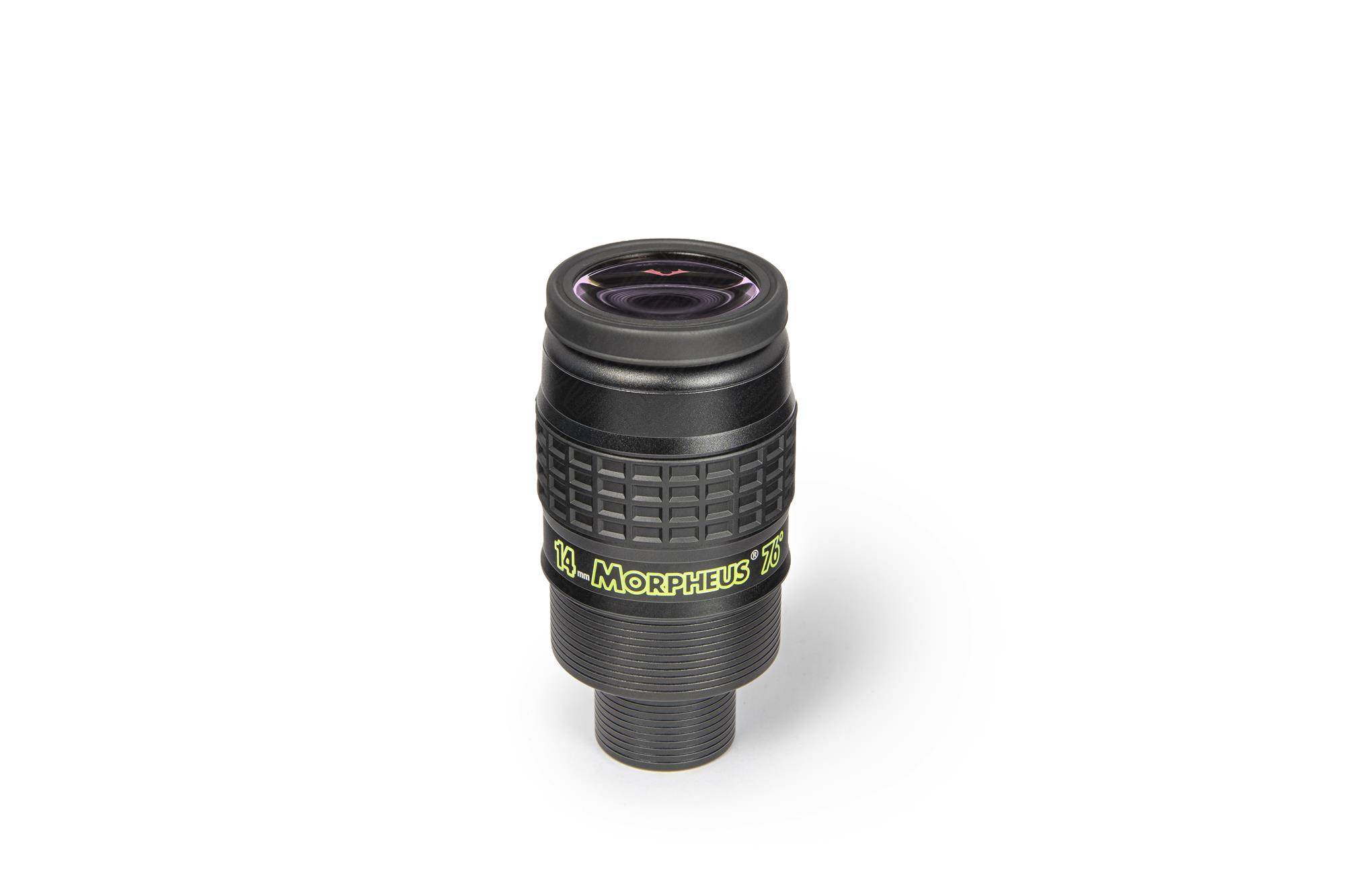 Morpheus® 76° 14mm Widefield Oculare Accessorio Ottico