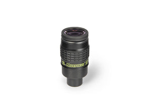 Morpheus® 76° 14mm Widefield Oculare Accessorio Ottico
