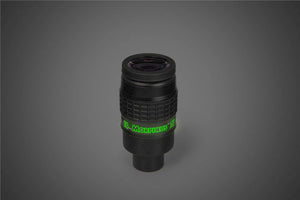 Morpheus® 76° 14mm Widefield Oculare Accessorio Ottico
