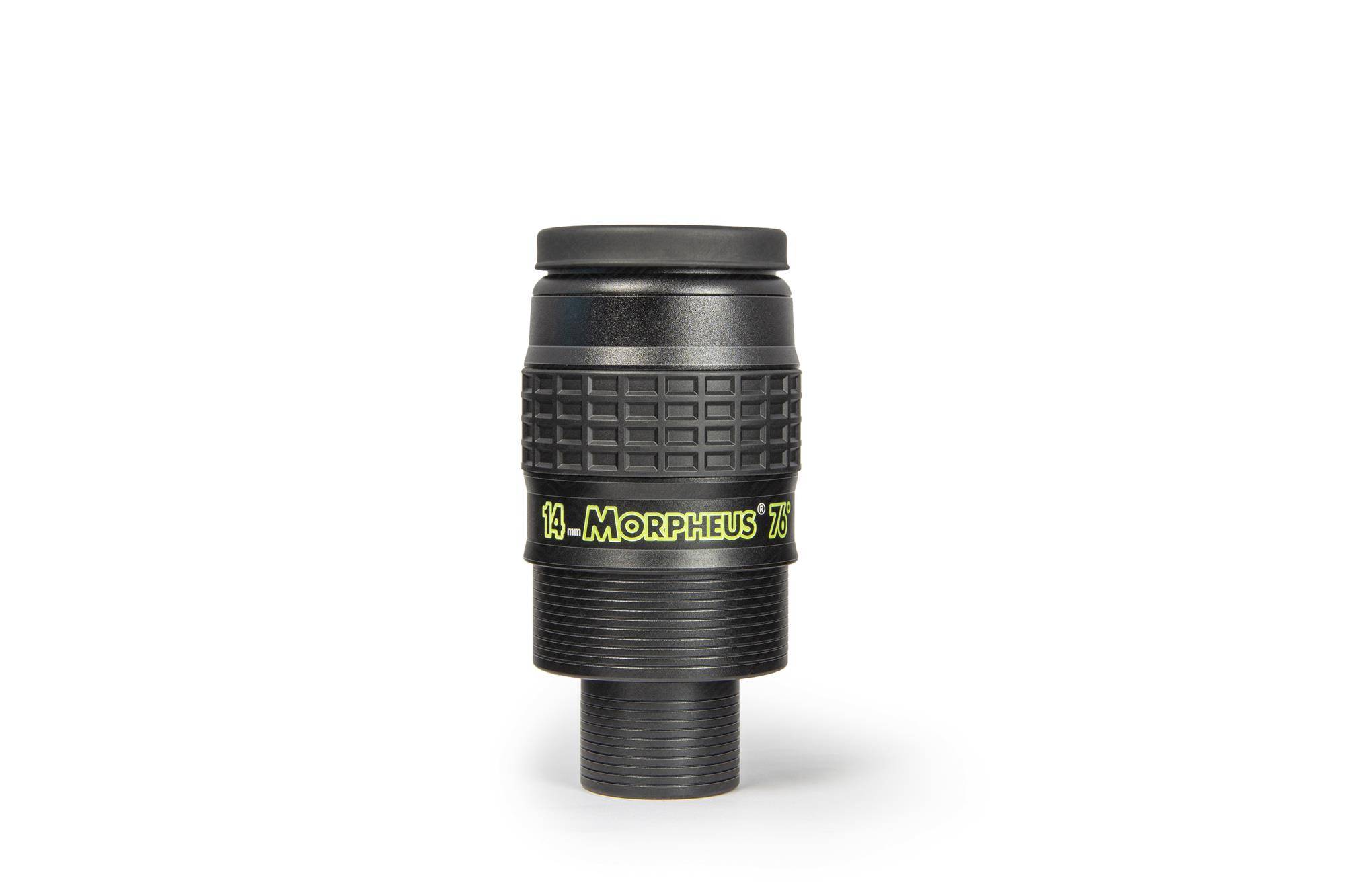Morpheus® 76° 14mm Widefield Oculare Accessorio Ottico