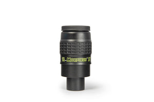Morpheus® 76° 14mm Widefield Oculare Accessorio Ottico
