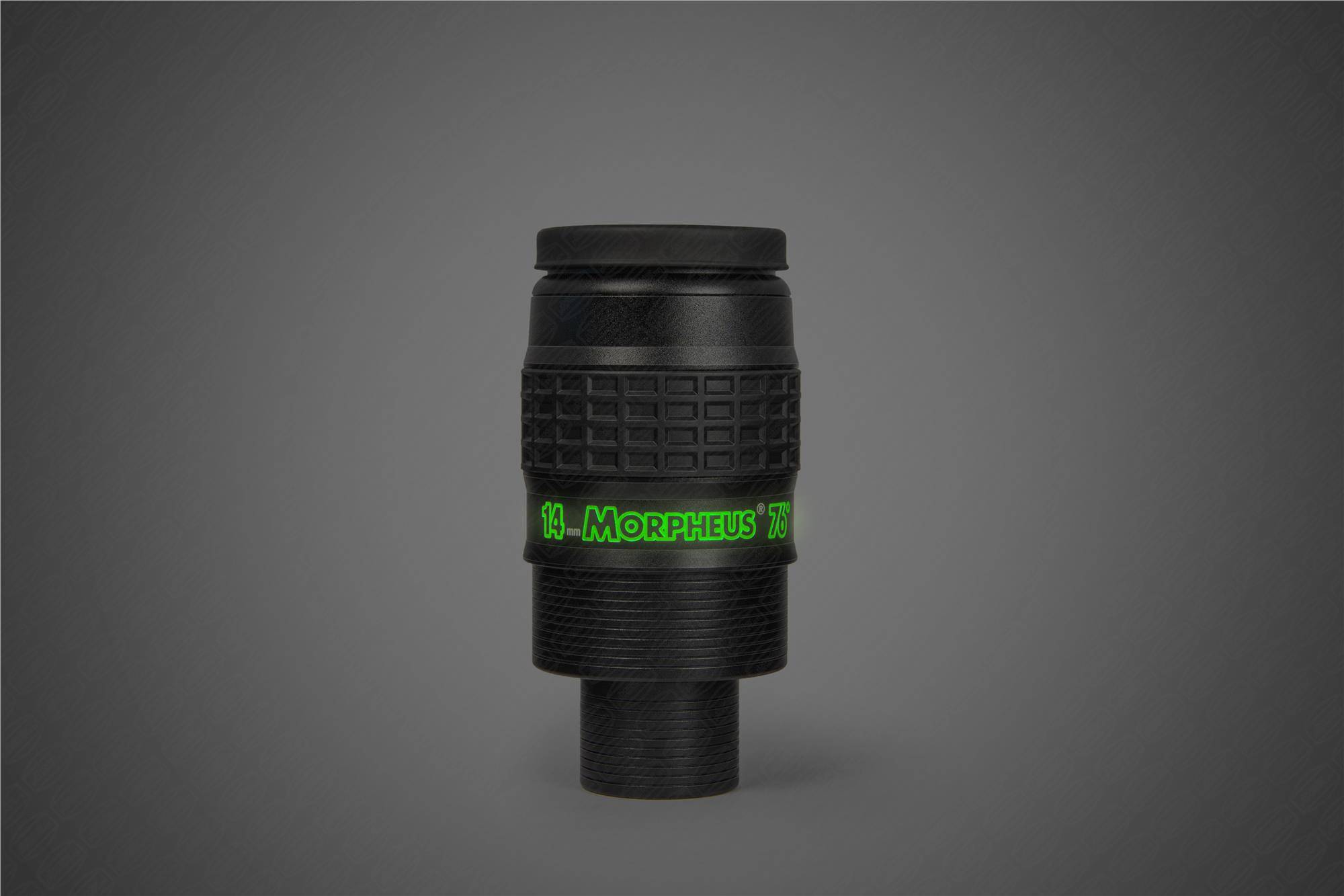 Morpheus® 76° 14mm Widefield Oculare Accessorio Ottico