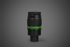 Morpheus® 76° 14mm Widefield Oculare Accessorio Ottico