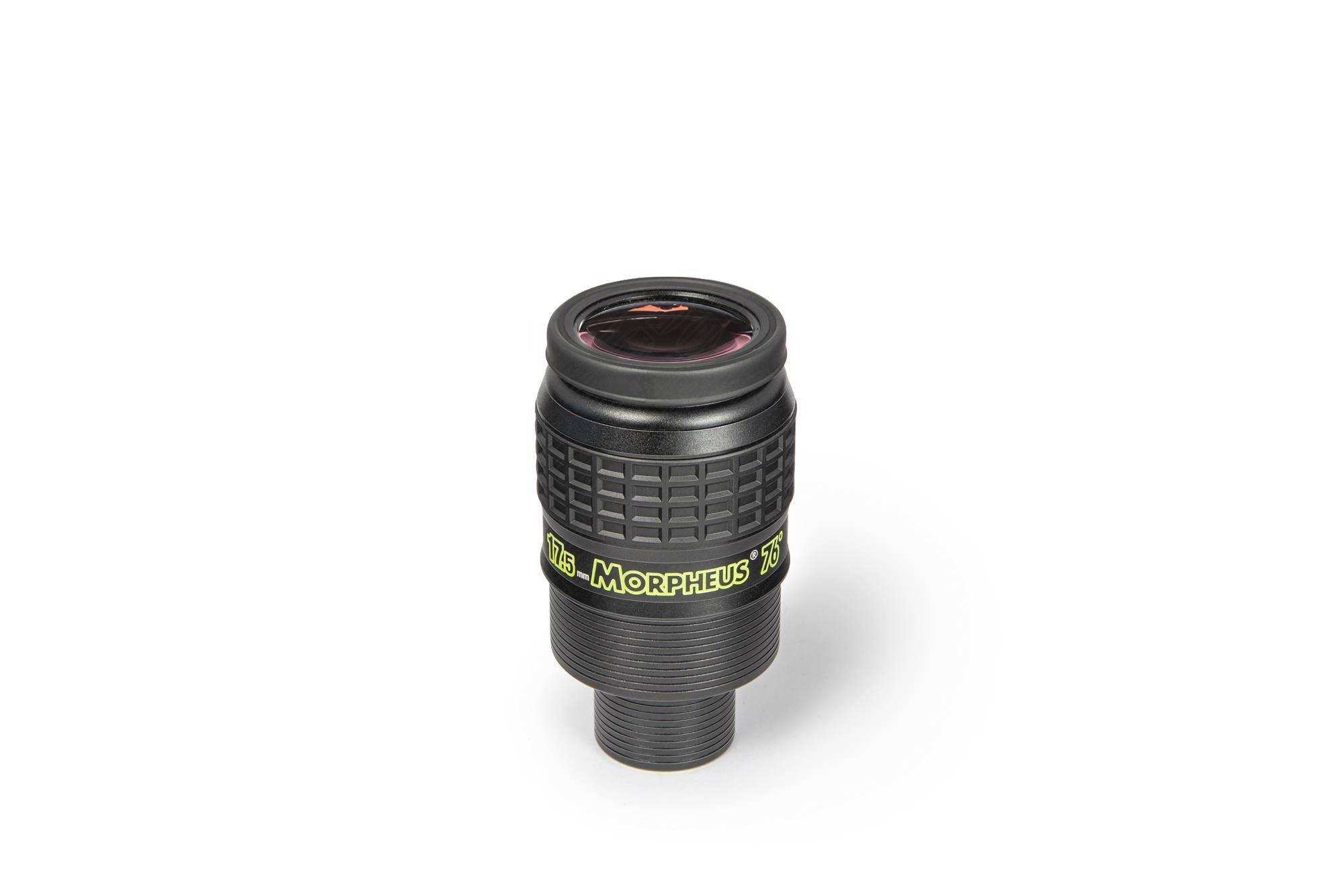 Morpheus® 76° 17,5mm Widefield Oculare Accessorio Ottico