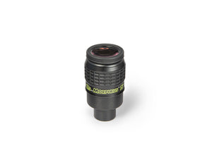 Morpheus® 76° 17,5mm Widefield Oculare Accessorio Ottico