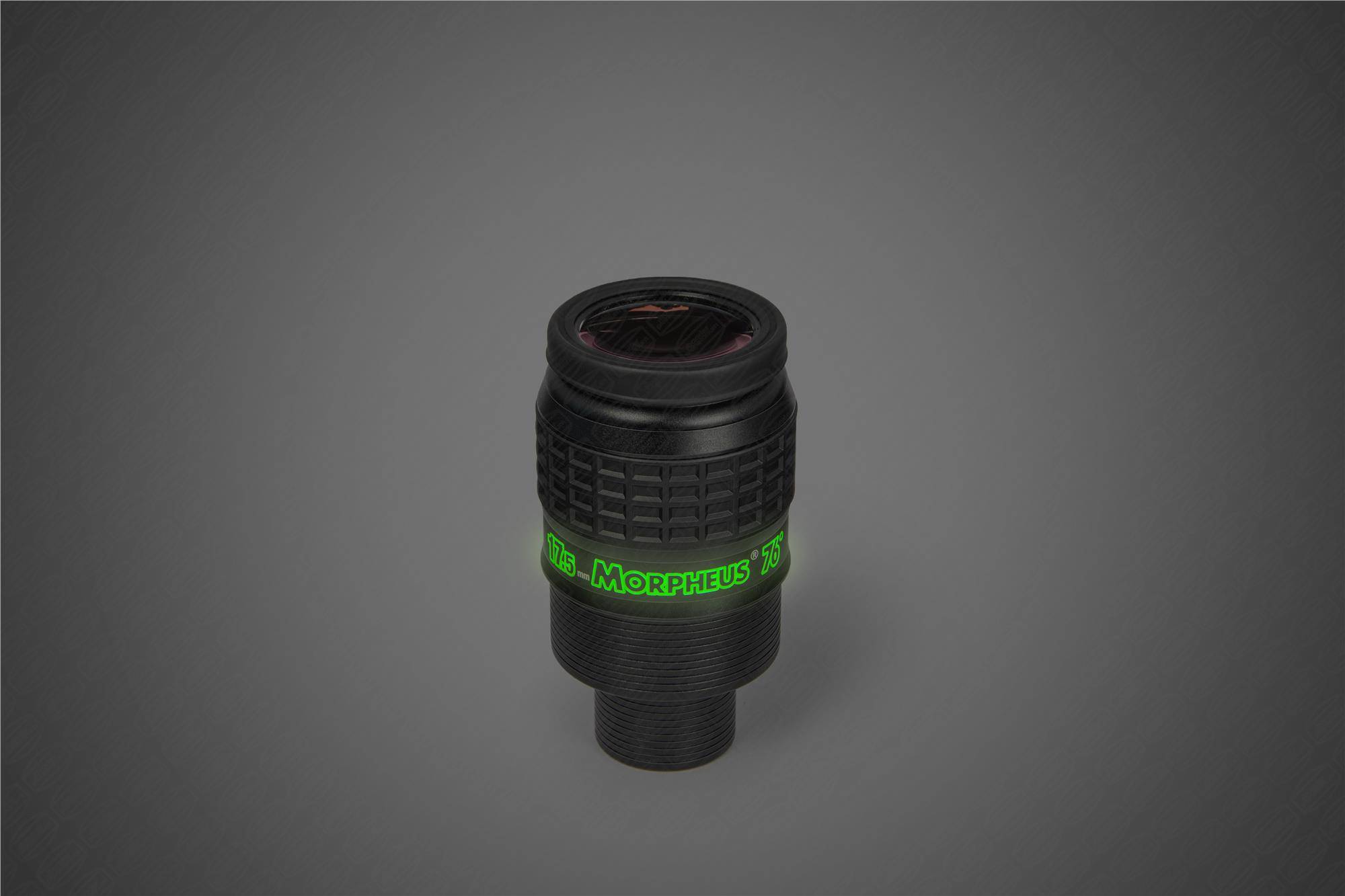 Morpheus® 76° 17,5mm Widefield Oculare Accessorio Ottico