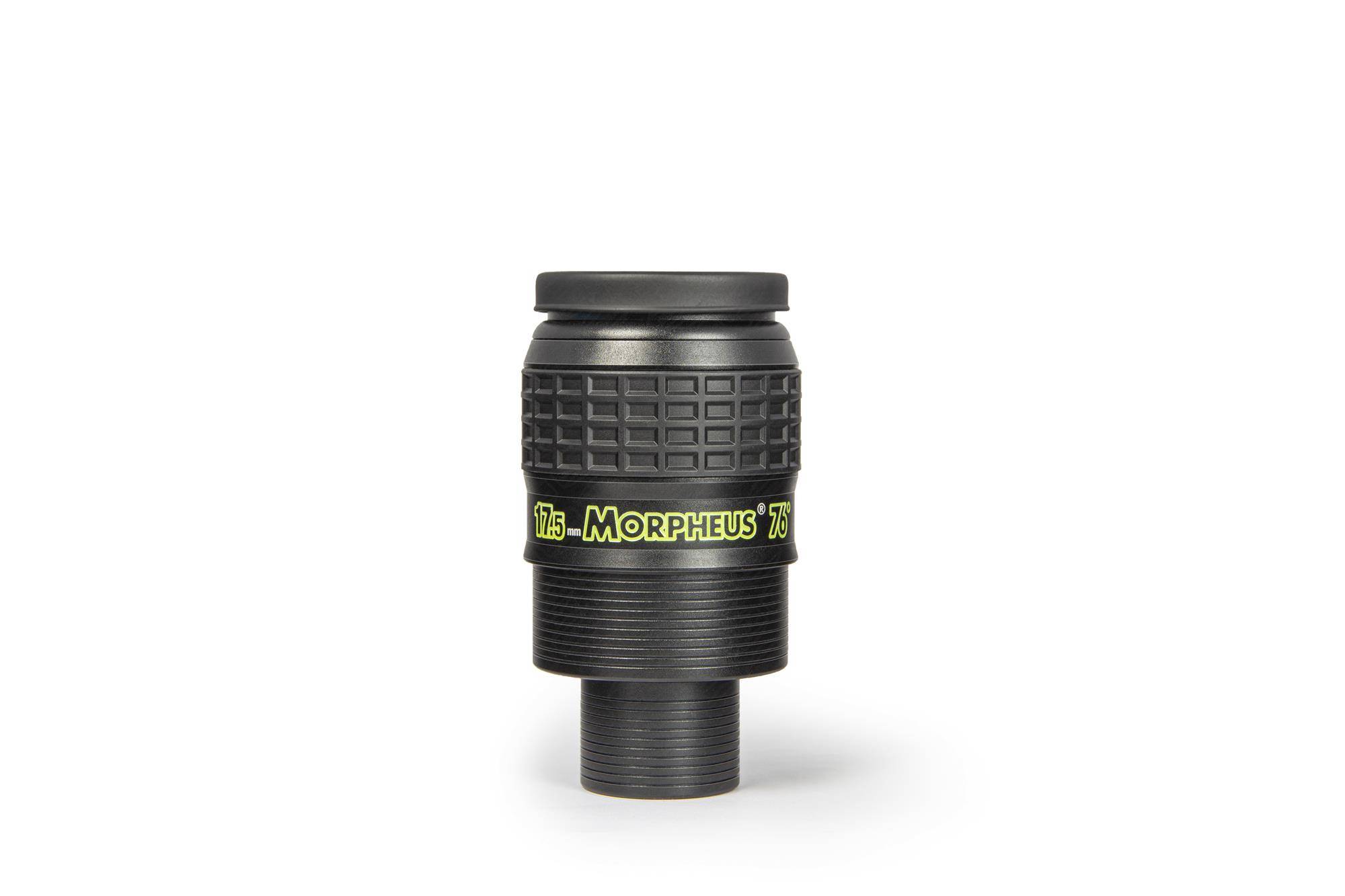 Morpheus® 76° 17,5mm Widefield Oculare Accessorio Ottico