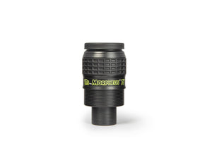 Morpheus® 76° 17,5mm Widefield Oculare Accessorio Ottico