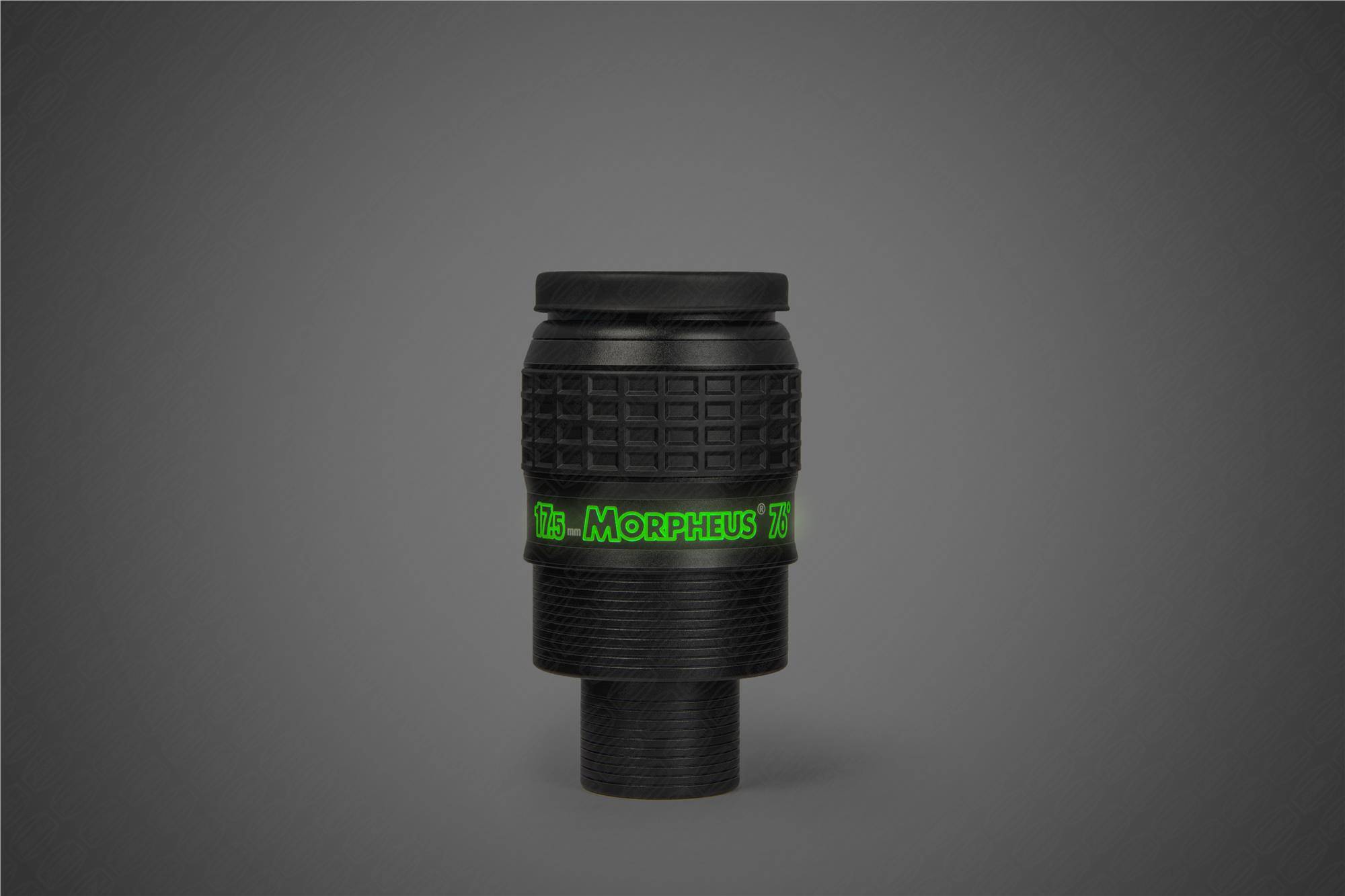 Morpheus® 76° 17,5mm Widefield Oculare Accessorio Ottico