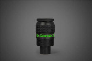 Morpheus® 76° 17,5mm Widefield Oculare Accessorio Ottico