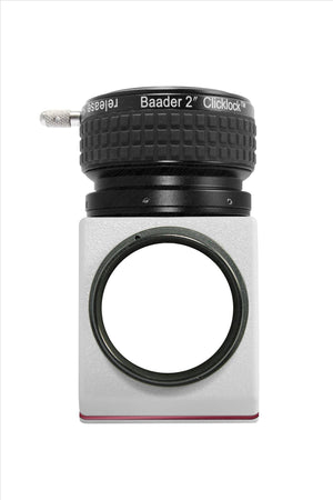2" ClickLock® Mirror Diagonal Accessorio Ottico