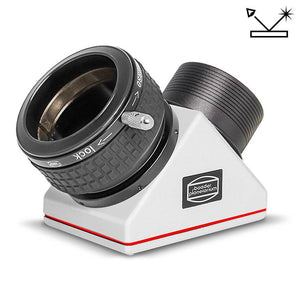 2" ClickLock® Mirror Diagonal Accessorio Ottico